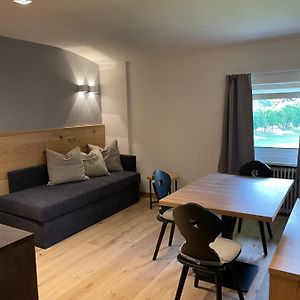 Suite con 2 camere da letto